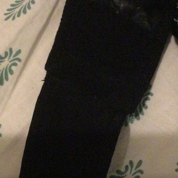 NWT Free People Soul of the Sun Bodysuit - Picture 9 of 10